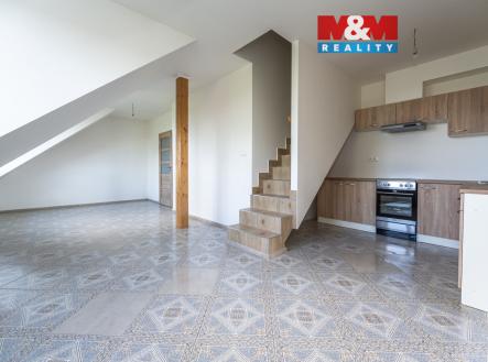 MH7_4624.jpg | Prodej bytu, 3+kk, 85 m²