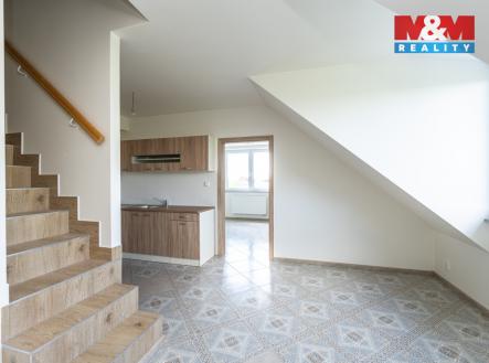 MH7_4623.jpg | Prodej bytu, 3+kk, 85 m²