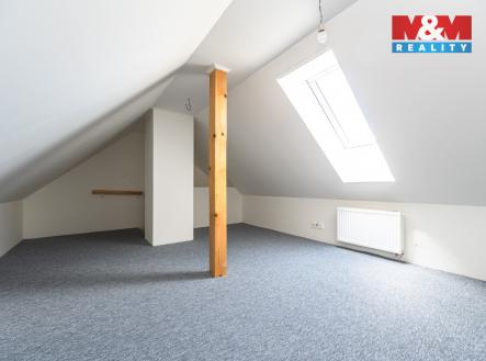 MH7_4632.jpg | Prodej bytu, 3+kk, 85 m²