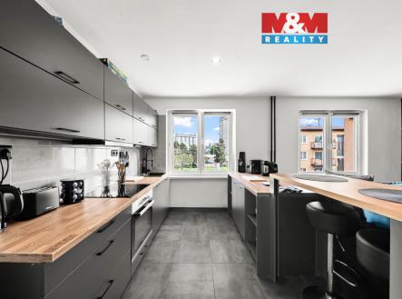 DSC05408.jpg | Prodej bytu, 3+1, 72 m²