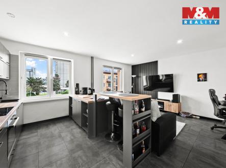 DSC05383.jpg | Prodej bytu, 3+1, 72 m²