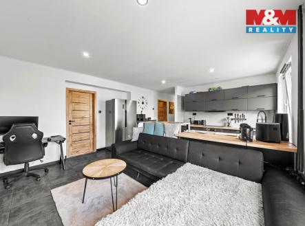 DSC05433.jpg | Prodej bytu, 3+1, 72 m²