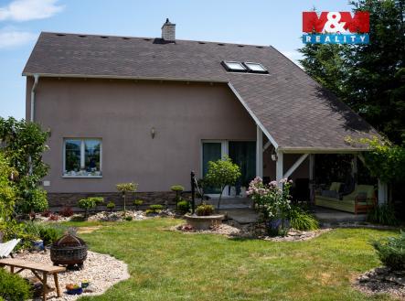 DSC06353.jpg | Prodej - dům/vila, 250 m²