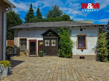 20250703_120857.jpg | Prodej - dům/vila, 250 m²