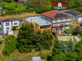 Prodej - dům/vila, 150 m²