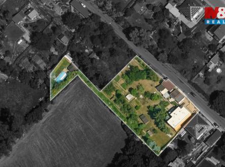 069d.jpg | Prodej - dům/vila, 150 m²