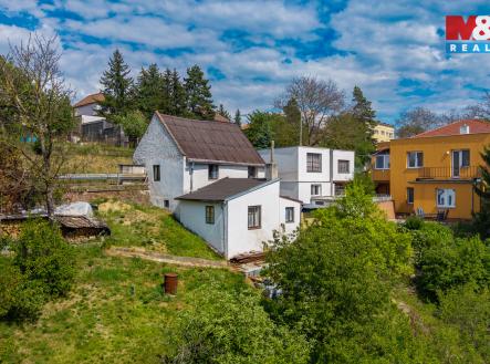 pohled na další nemovitost | Prodej - dům/vila, 150 m²