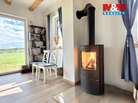 IMG_3952.jpg | Pronájem - dům/vila, 77 m²