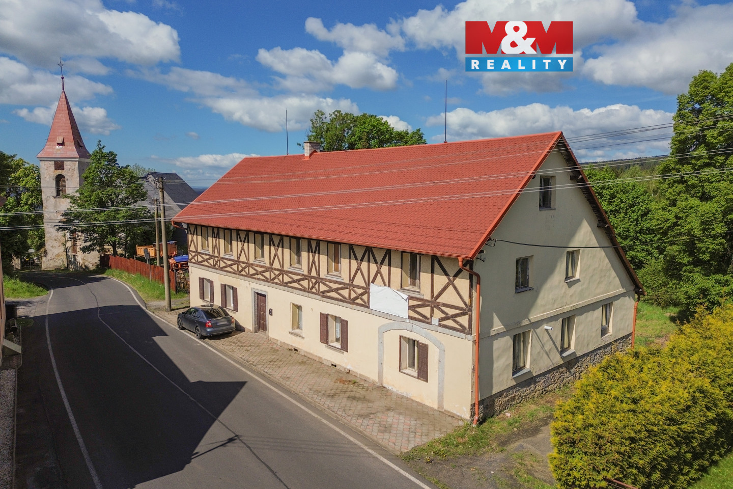 DJI_0881.jpg