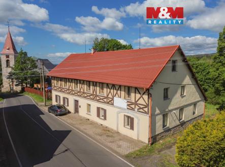 DJI_0881.jpg | Prodej - hotel, 600 m²