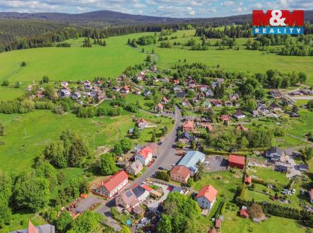 DJI_0883x.jpg | Prodej - hotel, 600 m²