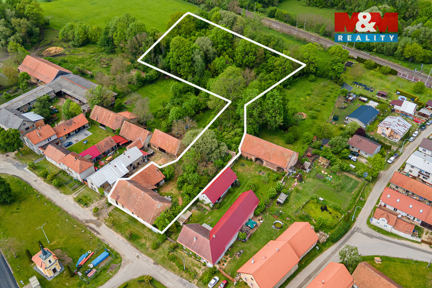 DJI_08802.jpg