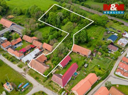 DJI_08802.jpg | Prodej - dům/vila, 330 m²