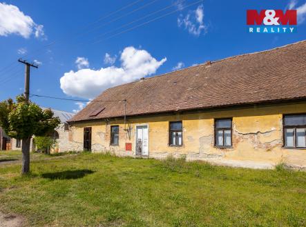 IMG_7842-HDR.jpg | Prodej - dům/vila, 330 m²