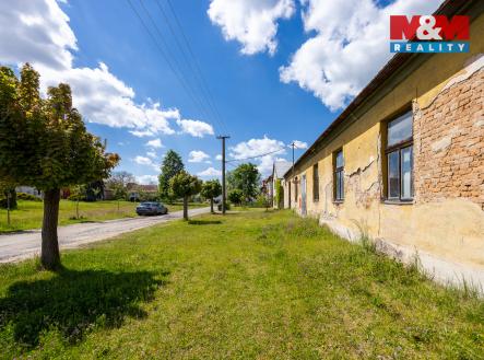 IMG_7871-HDR.jpg | Prodej - dům/vila, 330 m²