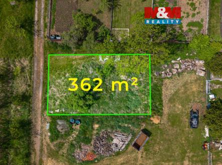 hf-36.jpg | Prodej - pozemek, zahrada, 362 m²