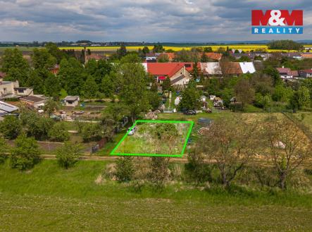 hf-31.jpg | Prodej - pozemek, zahrada, 362 m²