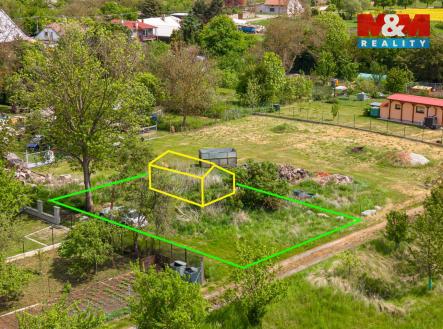 hf-29.jpg | Prodej - pozemek, zahrada, 362 m²