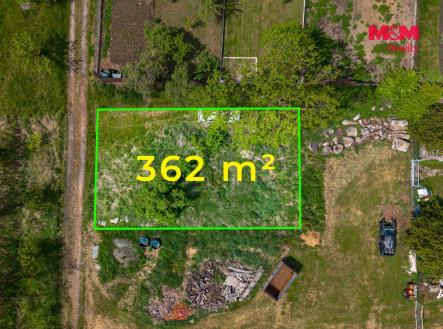 hf-36.jpg | Prodej - pozemek, zahrada, 362 m²