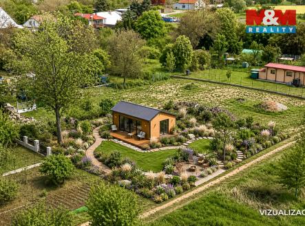 hfvv-1.jpg | Prodej - pozemek, zahrada, 362 m²