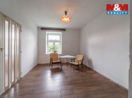SKR07721-HDR.jpg | Prodej - dům/vila, 140 m²