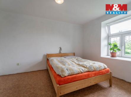 SKR07708-HDR.jpg | Prodej - dům/vila, 140 m²
