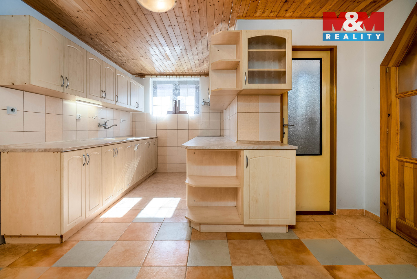 DSC08494-Edit.jpg