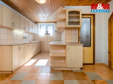 DSC08494-Edit.jpg | Prodej - chata/rekreační objekt, 110 m²