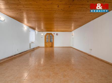 DSC08518-Edit.jpg | Prodej - chata/rekreační objekt, 110 m²