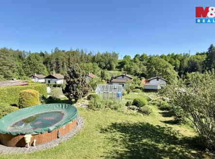 IMG_2547.jpeg | Prodej - chata/rekreační objekt, 32 m²