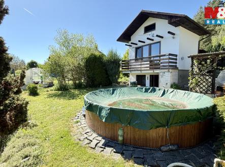 IMG_2536.jpeg | Prodej - chata/rekreační objekt, 32 m²