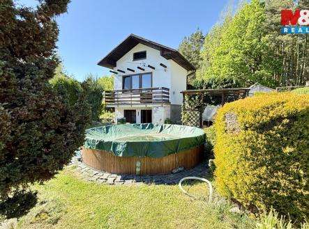 IMG_2535.jpeg | Prodej - chata/rekreační objekt, 32 m²