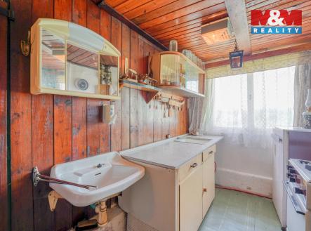 DSC00181_30.jpg | Prodej - chata/rekreační objekt, 27 m²