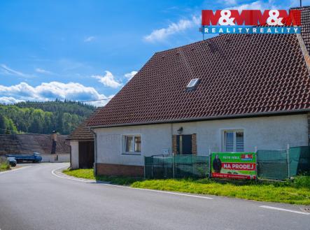 138c320e-f5fa-4e39-baf4-5373299e05c3.jpg | Prodej - dům/vila, 137 m²