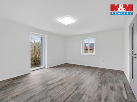 Foto 2.jpg | Prodej bytu, 3+kk, 68 m²