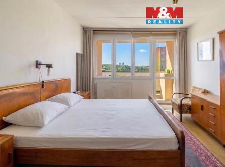 2.jpg | Prodej bytu, 3+1, 78 m²