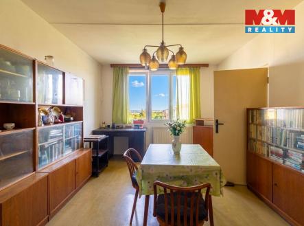 5.jpg | Prodej bytu, 3+1, 78 m²