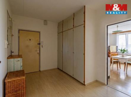 6.jpg | Prodej bytu, 3+1, 78 m²