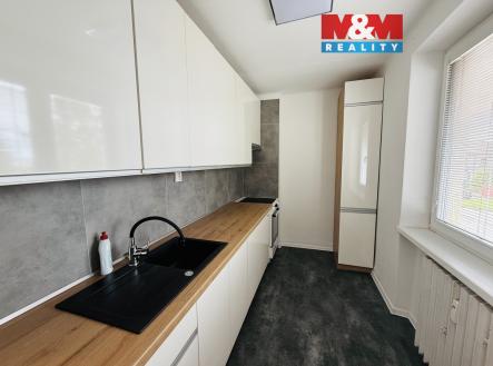IMG_3085.jpg | Pronájem bytu, 3+1, 68 m²