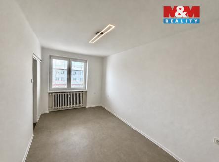 5E3B369E-6156-4916-A191-F10B4FF101D6.jpg | Pronájem bytu, 3+1, 68 m²