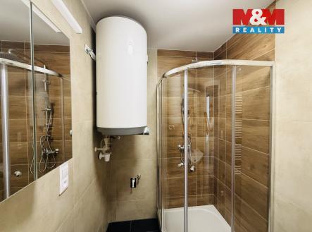 IMG_3069.jpg | Pronájem bytu, 3+1, 68 m²