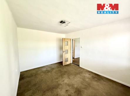 IMG_3081.jpg | Pronájem bytu, 3+1, 68 m²