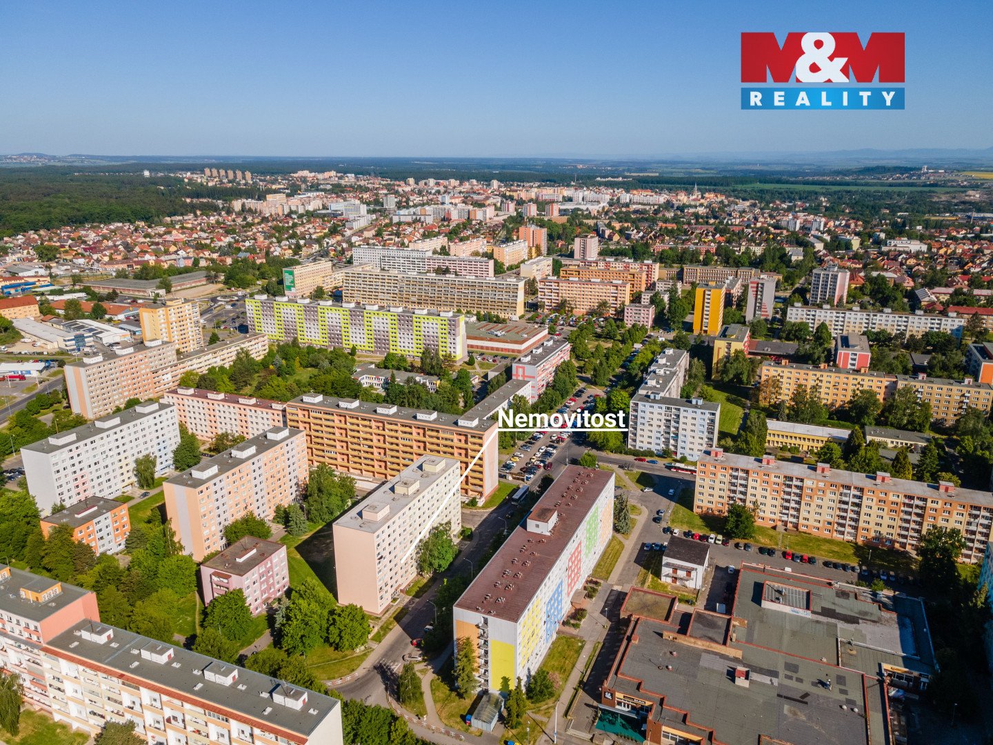 DJI_0093b.jpg