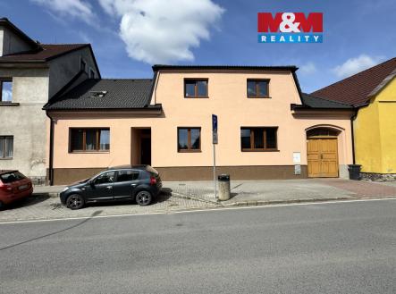 IMG_0180.jpg | Prodej - dům/vila, 300 m²