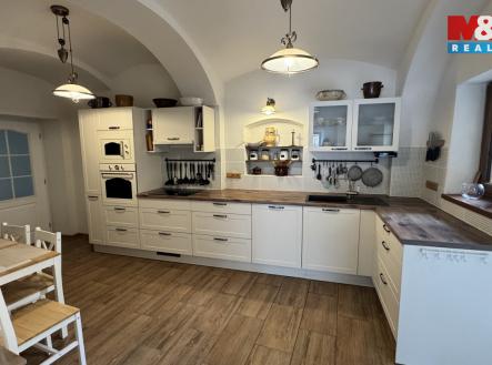 IMG_0185.jpg | Prodej - dům/vila, 300 m²
