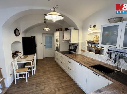 IMG_0188.jpg | Prodej - dům/vila, 300 m²