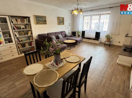 IMG_0181.jpg | Prodej - dům/vila, 300 m²