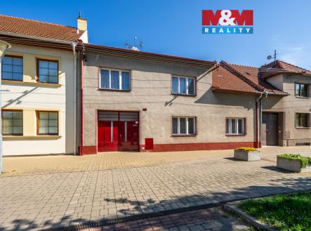 RD-UH-web-30.jpg | Prodej - dům/vila, 118 m²