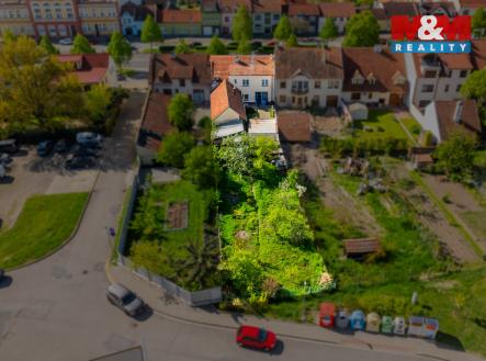 RD-UH-49-zakres.jpg | Prodej - dům/vila, 118 m²