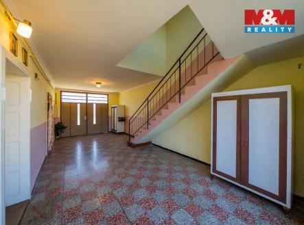 RD-UH-web-3.jpg | Prodej - dům/vila, 118 m²